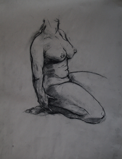 2010 089
